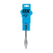 ox-tools-ox-p100101-line-pin.jpg