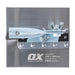 ox-tools-ox-p401206-150mm-x-160mm-walking-groover.jpg