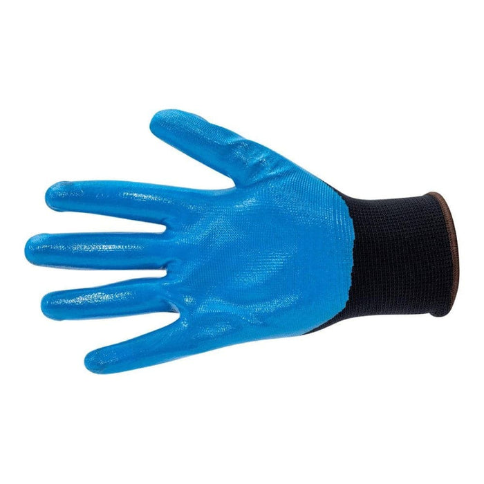 ox-tools-ox-s484609-5-pack-size-9-polyester-lined-nitrile-gloves.jpg