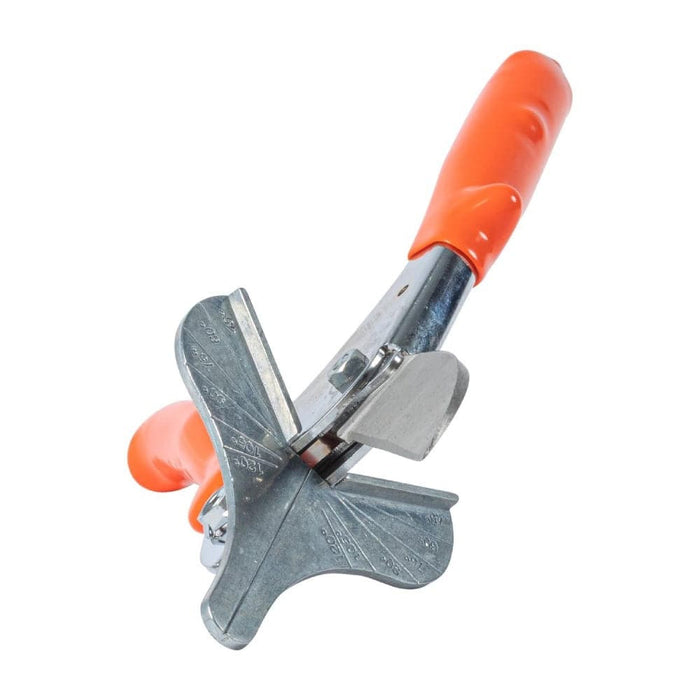 ox-tools-ox-t151010-216mm-ox-trade-trim-cutter.jpg