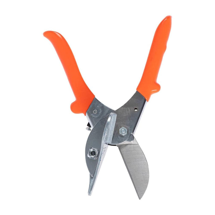 ox-tools-ox-t151010-216mm-ox-trade-trim-cutter.jpg