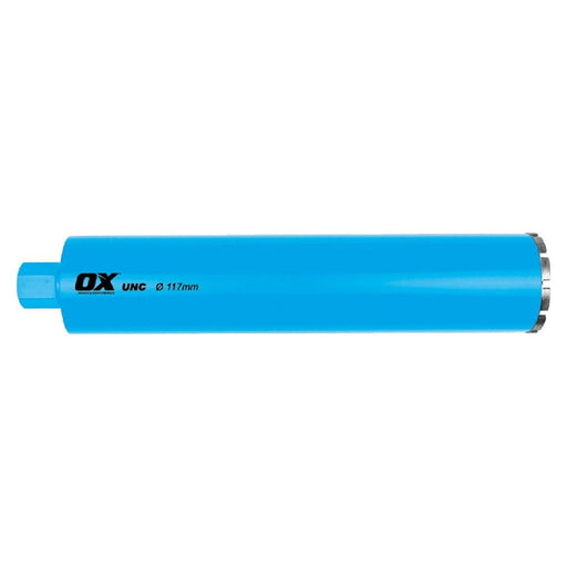 ox-tools-ox-uwc102-450-102mm-x-450mm-ultimate-wet-core-drill.jpg