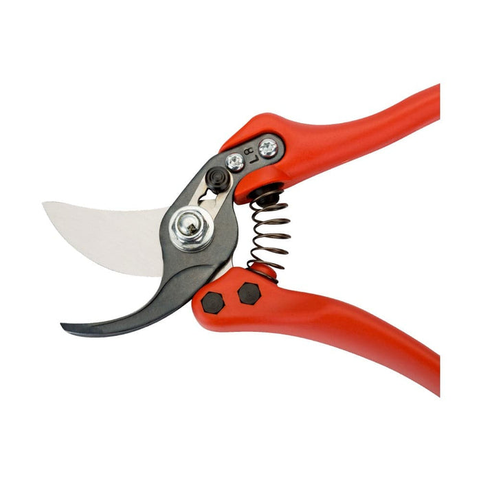 bahco-p1-20-20mm-x-200mm-composite-handle-angled-head-bypass-secateurs.jpg