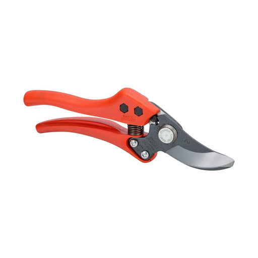 bahco-p1-20-20mm-x-200mm-composite-handle-angled-head-bypass-secateurs.jpg