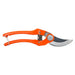 bahco-p121-20-f-20mm-x-200mm-stamped-pressed-steel-handle-angled-cutting-head-bypass-secateurs.jpg