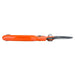 bahco-p121-20-f-20mm-x-200mm-stamped-pressed-steel-handle-angled-cutting-head-bypass-secateurs.jpg