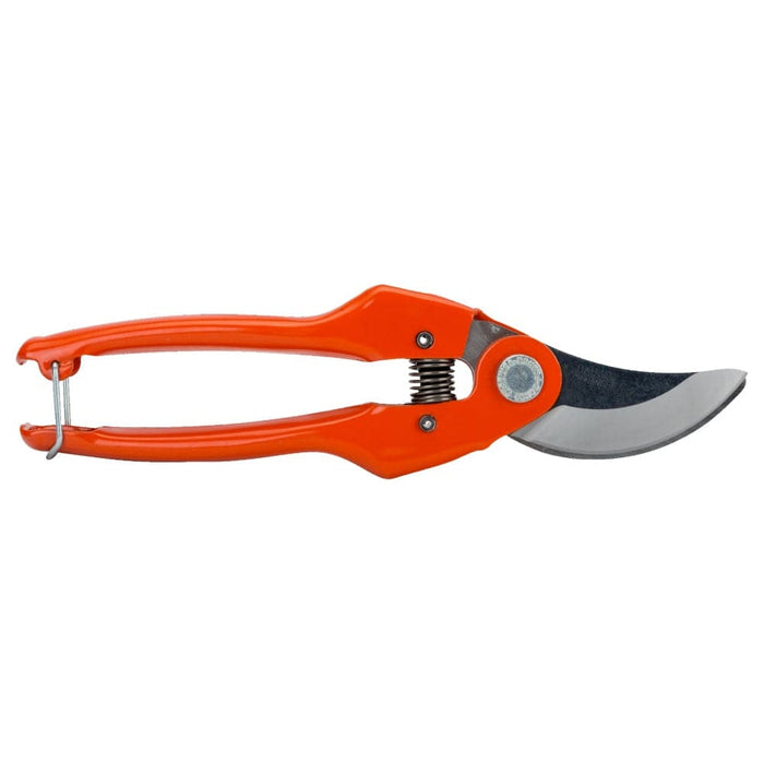 bahco-p126-22-f-20mm-x-220mm-stamped-pressed-steel-handle-straight-cutting-head-bypass-secateurs.jpg