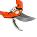 bahco-p126-22-f-20mm-x-220mm-stamped-pressed-steel-handle-straight-cutting-head-bypass-secateurs.jpg