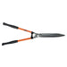 bahco-p59-25-f-580mm-universal-steel-handle-hedge-shear.jpg