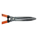 bahco-p59-25-f-580mm-universal-steel-handle-hedge-shear.jpg