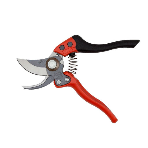 bahco-px-s2-20mm-small-ergo-bypass-secateurs-with-elastomer-coated-fixed-handle.jpg