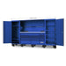 sp-tools-sp44890bl-128-blue-black-usa-sumo-series-complete-work-station.jpg