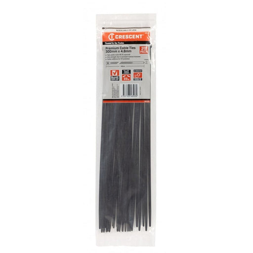 Crescent-WB1225-25-Piece-300mm-x-4-8mm-Black-Cable-Ties.jpg