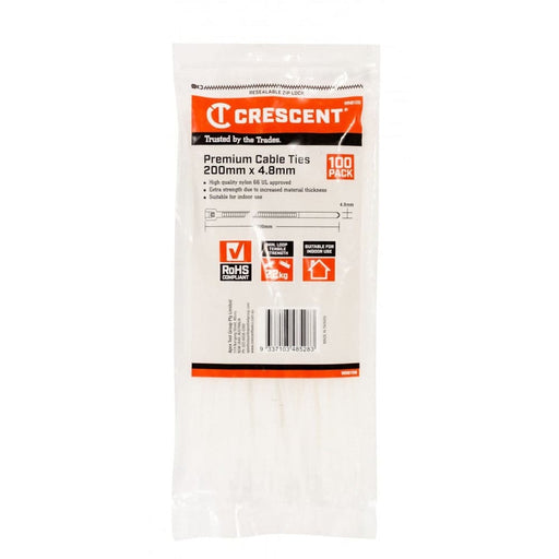 Crescent-WN8100-100-Piece-200mm-x-4-6mm-Natural-Cable-Ties.jpg