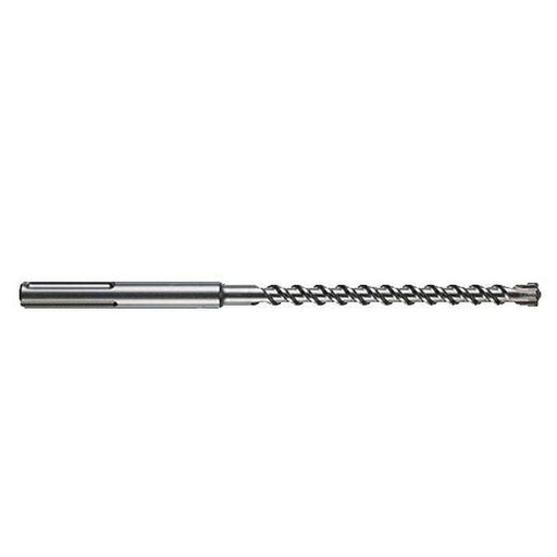 Milwaukee Milwaukee 4932352760 18mm x 340mm SDS Max Rotary Hammer Drill Bit