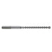 Milwaukee Milwaukee 4932352761 18mm x 540mm SDS Max Rotary Hammer Drill Bit