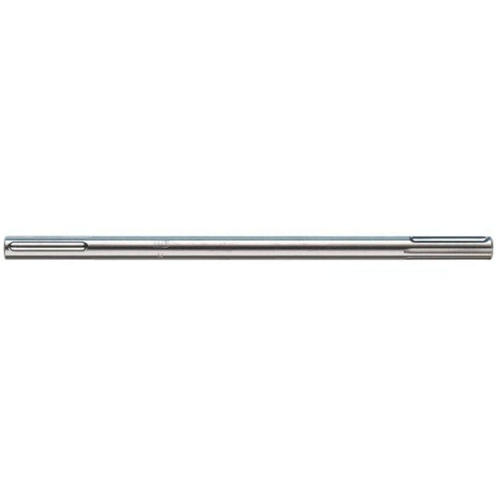 Milwaukee Milwaukee 4932399129 750mm Male to Male SDS Max Extension Bar