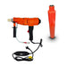 Bohrer ZIZCF0280 1500W 2-Speed Core Drill + Bohrer BOH-64450 64mm Diamond Core Bit Bundle