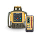 topcon-1051612-09-rl-hv1s-single-grade-rotating-laser-with-rechargeable-battery-premium-ls100d-receiver.jpg