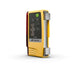 topcon-ls-b20-ps-red-machine-mount-rotary-laser-receiver.jpg