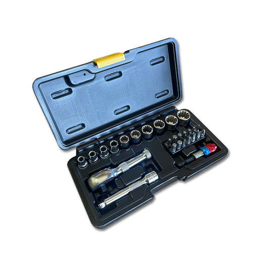 auzgrip-a70715-28-piece-metric-1-4-dual-drive-spline-socket-bit-set.jpg