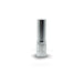 AuzGrip A75450 12 Piece Metric 12 Point 3/8" Square Drive Deep Socket Set