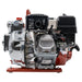 be-124-hp20650-ha-2-6-5hp-honda-gx200-high-pressure-clean-water-pump-on-skid-mount-with-handle.jpg