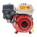 be-124-hp20650-ha-2-6-5hp-honda-gx200-high-pressure-clean-water-pump-on-skid-mount-with-handle.jpg