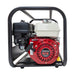 be-124hp20650-h-2-6-5hp-honda-gx200-petrol-high-pressure-clean-water-pump.jpg