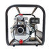be-124hp20650-h-2-6-5hp-honda-gx200-petrol-high-pressure-clean-water-pump.jpg