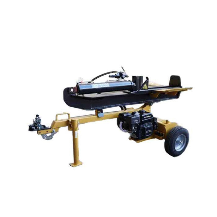 be-126-ls35vts-35000kg-35t-electric-start-log-splitter.jpg