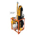 bar-126-ls35vtl-35000kg-35t-vertical-horizontal-engine-driven-log-splitter-frame-only.jpg