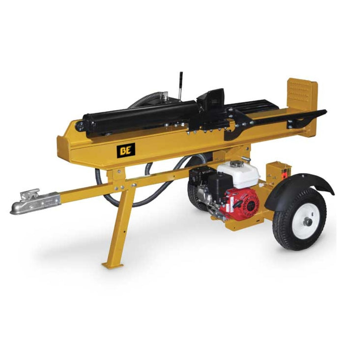 bar-126-ls35vtl-35000kg-35t-vertical-horizontal-engine-driven-log-splitter-frame-only.jpg