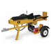 bar-126-ls35vtl-35000kg-35t-vertical-horizontal-engine-driven-log-splitter-frame-only.jpg