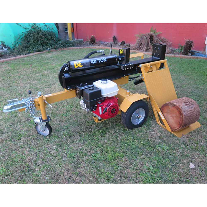 be-126-ls40vtlhyd-40000kg-40t-industrial-log-splitters-with-hydraulic-lifting-tray-w-o-engine.jpg