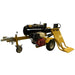 be-126-ls40vtlhyd-40000kg-40t-industrial-log-splitters-with-hydraulic-lifting-tray-w-o-engine.jpg