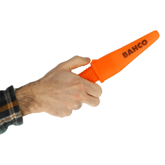 Bahco 1446-FLOAT Rescue Floating Knife