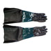 grip-15350g-sandblasting-gloves-suits-15350-15420.jpg