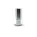 AuzGrip A75450 12 Piece Metric 12 Point 3/8" Square Drive Deep Socket Set