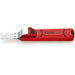 https://toolswarehouse.com.au › products › knipex-1620165sb-6-1-2-dismantling-tool-with-hook-blade