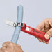 https://toolswarehouse.com.au › products › knipex-1620165sb-6-1-2-dismantling-tool-with-hook-blade