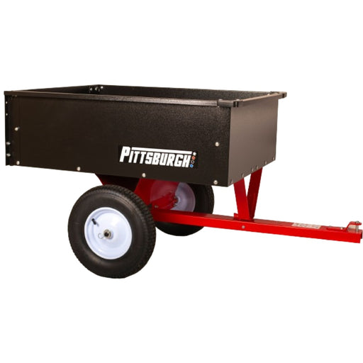 pittsburgh-16226-227kg-dump-cart-tipper-trailer.jpg