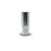 AuzGrip A75450 12 Piece Metric 12 Point 3/8" Square Drive Deep Socket Set