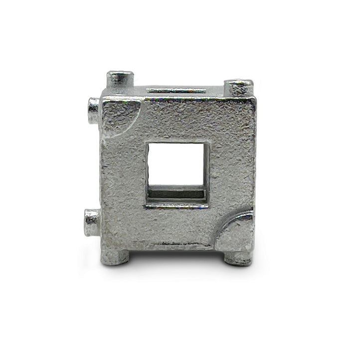 Auzgrip 17060 Disc Brake Piston Remover