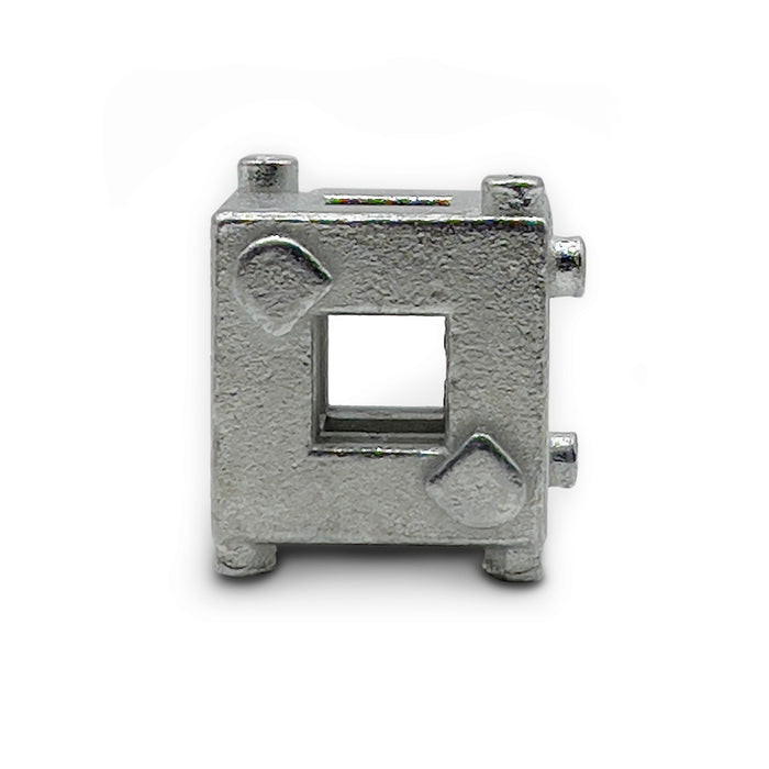 Auzgrip 17060 Disc Brake Piston Remover