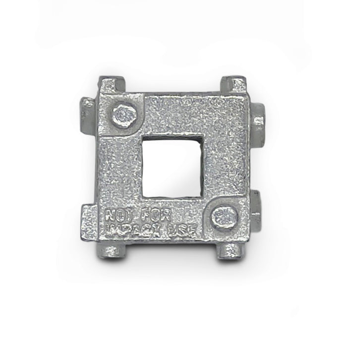 Auzgrip 17060 Disc Brake Piston Remover