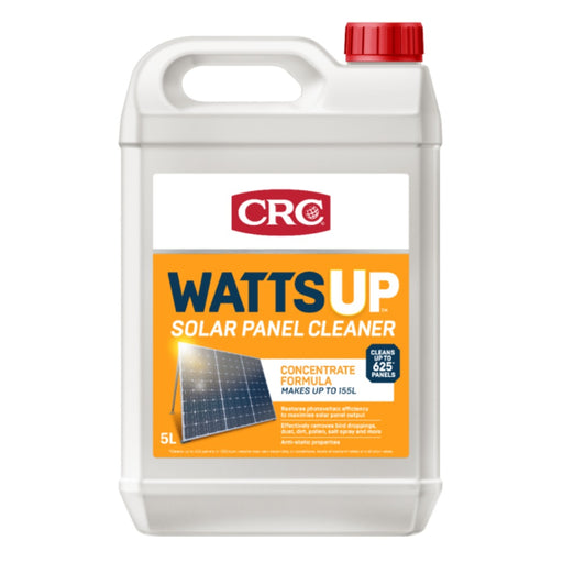 crc-1753427-5l-wattsup-solar-panel-cleaner.jpg