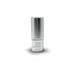 AuzGrip A75450 12 Piece Metric 12 Point 3/8" Square Drive Deep Socket Set