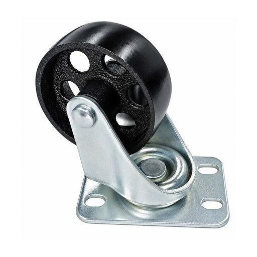 grip-wheel-to-suit-18082-88mm.jpg