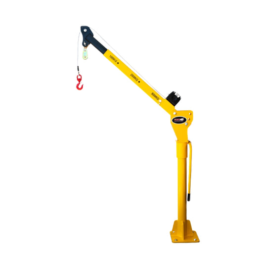 grip-18086-12v-500-800kg-360-degree-swivel-electric-hoist-winch-crane.jpg